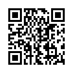 MIC5239-5-0BMM QRCode