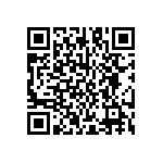 MIC5239-5-0BS-TR QRCode