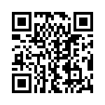 MIC5239-5-0YM QRCode