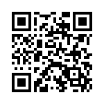 MIC5239BM-TR QRCode