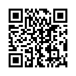 MIC5239BMM-TR QRCode