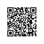 MIC5245-2-5YM5-TR QRCode