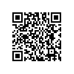 MIC5245-2-7YM5-TR QRCode