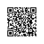 MIC5245-2-85YM5-TR QRCode