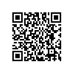 MIC5245-2-8YM5-TR QRCode