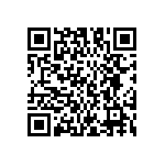 MIC5246-2-9BM5-TR QRCode