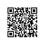 MIC5246-3-3BM5-TR QRCode