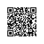 MIC5247-1-5BM5-TR QRCode