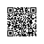 MIC5247-1-5YML-TR QRCode