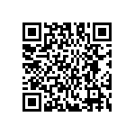 MIC5247-1-6YML-TR QRCode