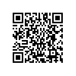 MIC5247-1-85BML-TR QRCode