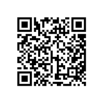 MIC5247-1-85YM5-TR QRCode