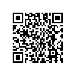 MIC5247-1-8BM5-TR QRCode