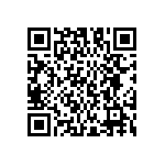 MIC5247-2-4BM5-TR QRCode