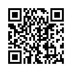 MIC5249-2-5BMM QRCode