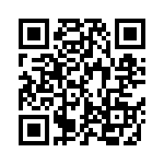 MIC5249-3-0BMM QRCode