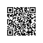 MIC5252-1-5YM5-TR QRCode