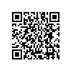 MIC5252-2-85BM5-TR QRCode