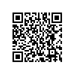 MIC5252-2-85YML-TR QRCode