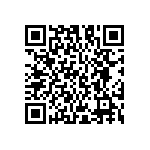 MIC5252-2-8BM5-TR QRCode