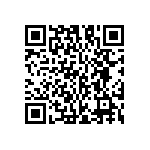 MIC5252-3-3BD5-TR QRCode