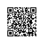 MIC5253-1-85YC5-TR QRCode