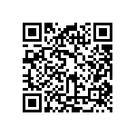 MIC5253-2-7YC5-TR QRCode