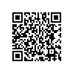 MIC5253-2-85YC5-TR QRCode