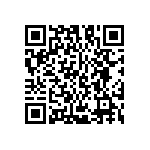 MIC5253-2-8YC5-TR QRCode