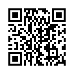 MIC5253-3-0BC5 QRCode