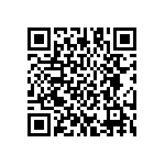 MIC5254-SJYMM-TR QRCode