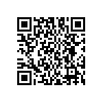 MIC5255-2-5BM5-TR QRCode