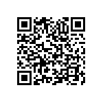 MIC5255-2-5YD5-TR QRCode