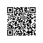 MIC5255-2-7BD5-TR QRCode