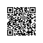 MIC5255-2-7YD5-TR QRCode