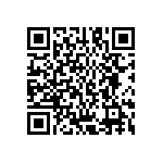 MIC5255-2-85BML-TR QRCode