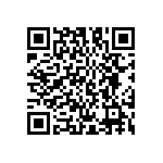 MIC5255-2-8BML-TR QRCode