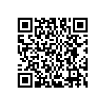 MIC5255-2-8YM5-TR QRCode