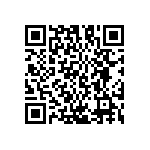 MIC5255-2-9YD5-TR QRCode