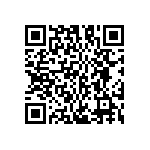 MIC5255-3-1YM5-TR QRCode