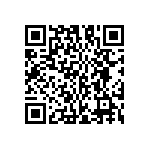 MIC5255-3-3BD5-TR QRCode