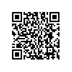 MIC5255-3-3YD5-TR QRCode