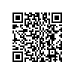 MIC5255-3-5BM5-TR QRCode