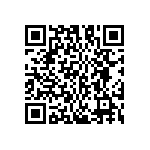 MIC5255-3-5YM5-TR QRCode