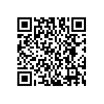 MIC5256-2-5YM5-TR QRCode