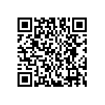 MIC5256-2-6YM5-TR QRCode