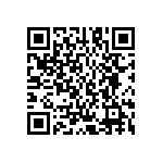 MIC5256-2-85YD5-TR QRCode