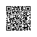 MIC5256-2-8BM5-TR QRCode