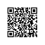 MIC5259-1-5BD5-TR QRCode