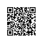 MIC5259-1-5BML-TR QRCode